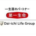 Dai-ichi Life Việt Nam