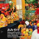 Omiyage Fruit & More
