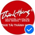 CÔNG TY CỔ PHẦN ĐẦU TƯ THƯƠNG MẠI VÀ DỊCH VỤ VẬN TẢI THÀNH HƯNG