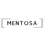 CÔNG TY CP MENTOSA