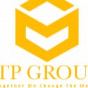 Công Ty TNHH Bất Động Sản Tpgroup