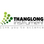 CÔNG TY CỔ PHẦN THIẾT BỊ VÀ HOÁ CHẤT THĂNG LONG