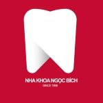 Nha Khoa Ngọc Bích