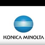 CHI NHÁNH CÔNG TY TNHH KONICA MINOLTA BUSINESS SOLUTIONS VIỆT NAM TẠI THÀNH PHỐ HÀ NỘI