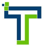 Công ty TNHH Thương Mại Đầu Tư Thiên Tú
