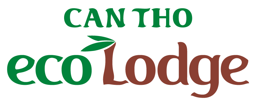 Công ty TNHH du lịch nghỉ dưỡng sinh thái Cần Thơ