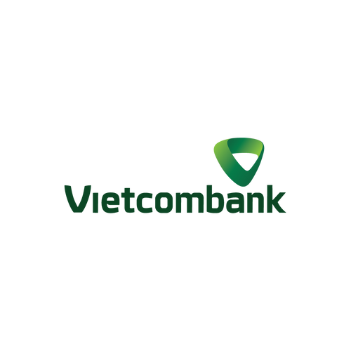 Ngân hàng TMCP Ngoại thương Việt Nam - Chi nhánh Tây Bắc Giang