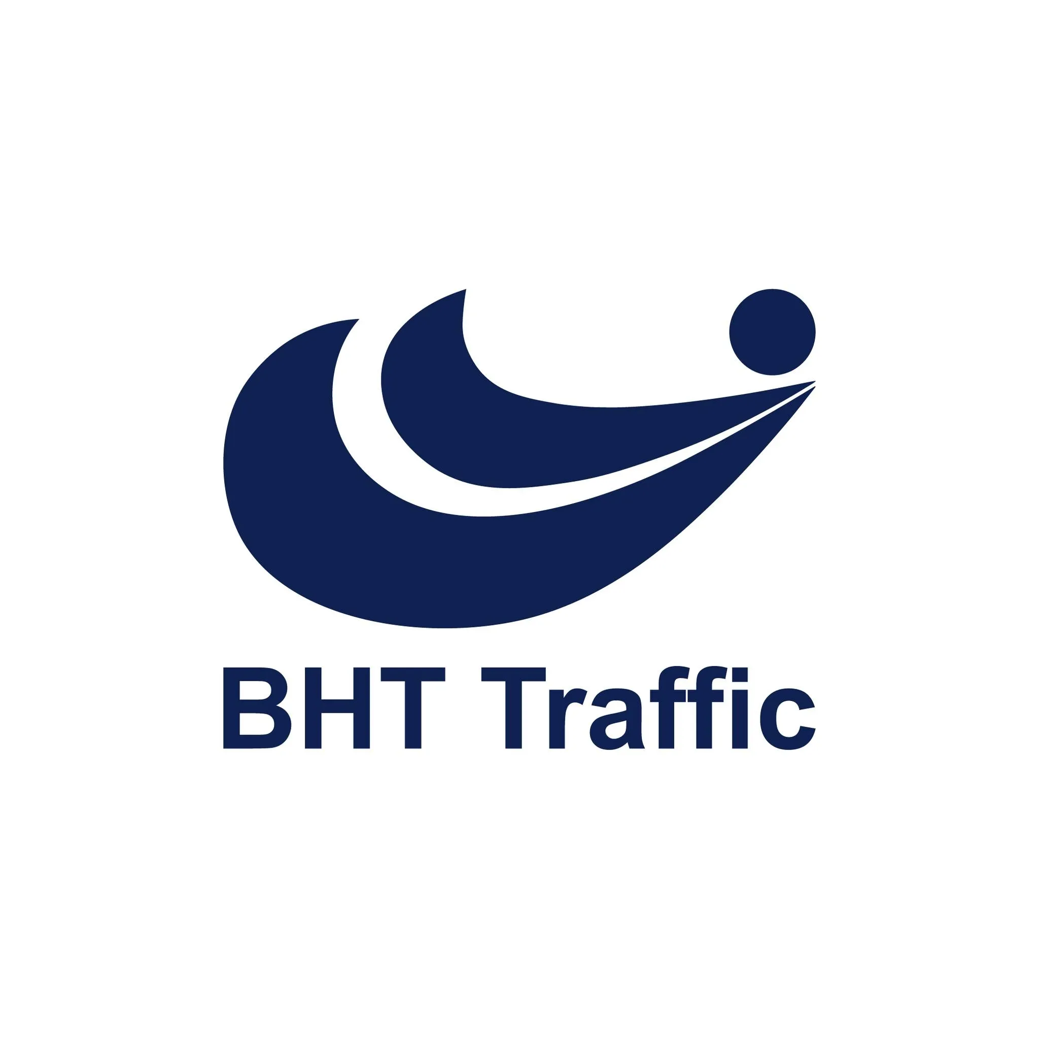 CÔNG TY CP CÔNG NGHỆ GIAO THÔNG BHT