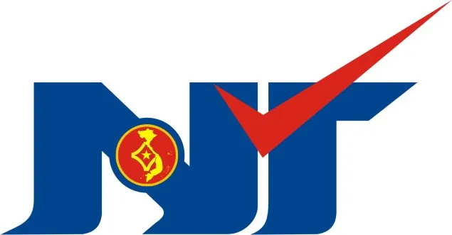 CÔNG TY TNHH KẾ TOÁN KIỂM TOÁN NHÂN TÀI VIỆT