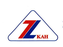 Công ty TNHH KALHU