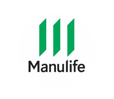 Manulife Vietnam