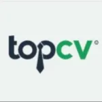 CÔNG TY TNHH MOVETECH