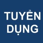 CÔNG TY TNHH GIÁO DỤC VÀ ĐÀO TẠO SKY ACADEMY