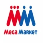 CHI NHÁNH CÔNG TY TNHH MM MEGA MARKET (VIỆT NAM) TẠI THÀNH PHỐ BIÊN HÒA
