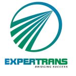 Công ty Cổ phần Expertrans Toàn cầu