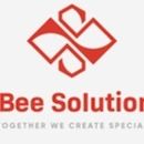 CÔNG TY TNHH CÔNG NGHỆ ITBEE SOLUTIONS