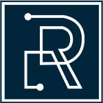 Công ty Cổ Phần Riva Group