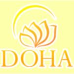 CÔNG TY TNHH MTV DU ĐỨC THANH