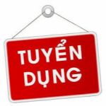 Công ty Auntex