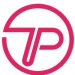 CÔNG TY CỔ PHẦN CƠ ĐIỆN LẠNH TOÀN PHÁT
