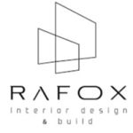 CÔNG TY TNHH RAFOX DESIGN