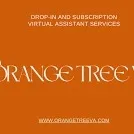 CÔNG TY TNHH ORANGE TREES