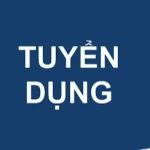 HỘ KINH DOANH LINGLING COSMETICS
