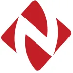 Công ty Cổ phần Nhanh.vn - VNP Group