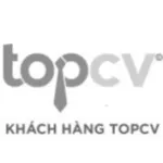 CÔNG TY TNHH CNP GROUP