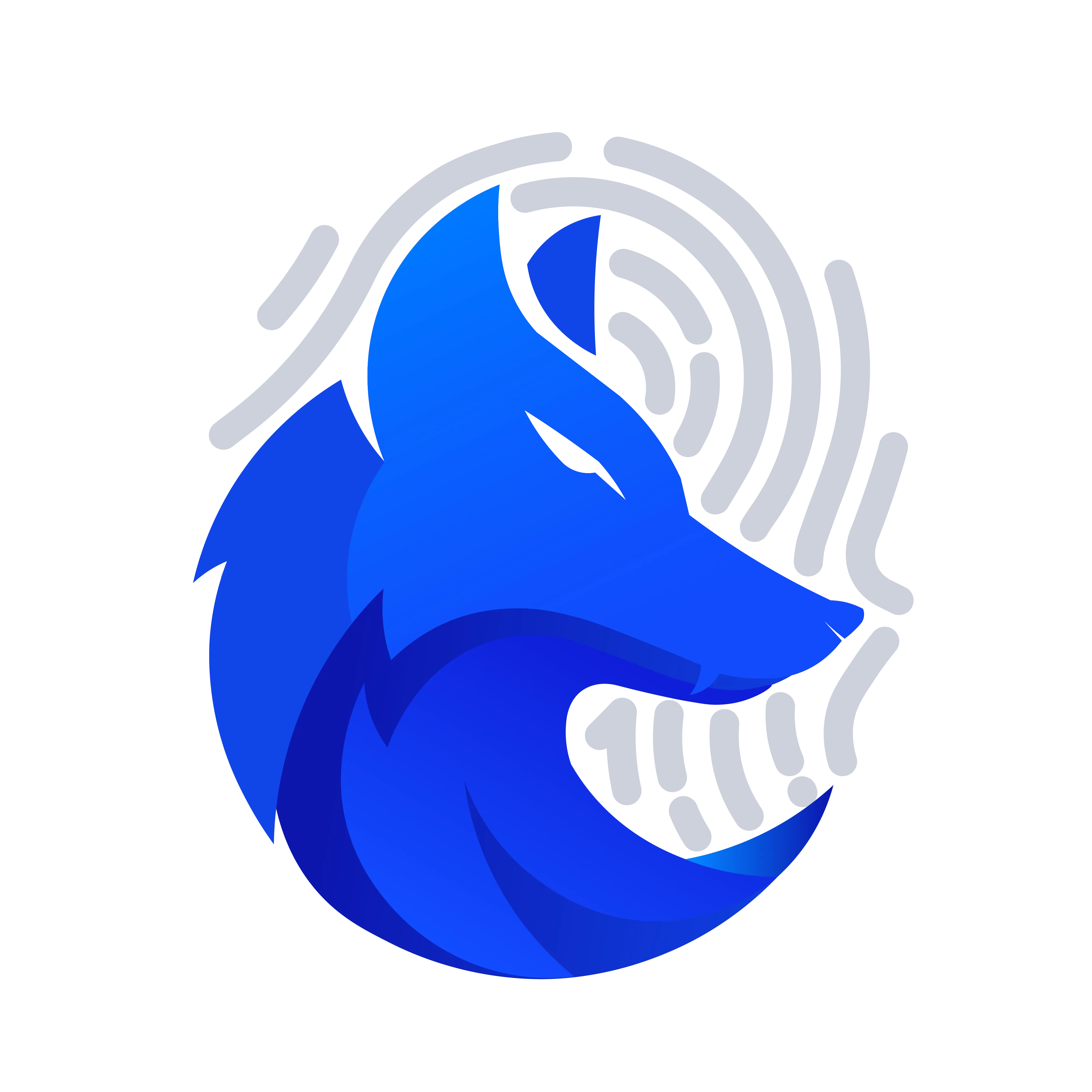 CÔNG TY CỔ PHẦN GENLOGIN SOFTWARE