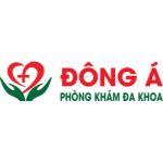 PHÒNG KHÁM ĐA KHOA ĐÔNG Á