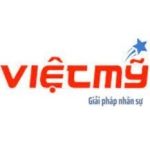 CÔNG TY CỔ PHẦN GIẢI PHÁP NHÂN SỰ VIỆT MỸ