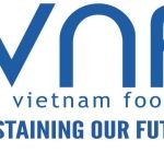 CÔNG TY CP VIỆT NAM FOOD