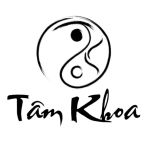 Công ty cổ phần Tâm Đạo Quán