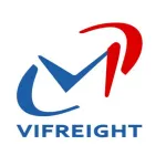 CÔNG TY CỔ PHẦN THƯƠNG MẠI DỊCH VỤ VI PHÁT