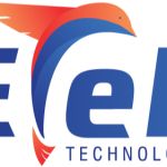 CÔNG TY TNHH E-TECH.SK