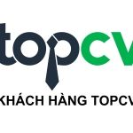 CÔNG TY TNHH CƠ ĐIỆN SEMCO