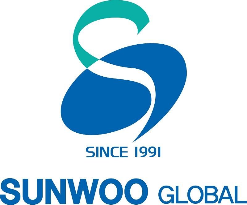 CÔNG TY TNHH SUNWOO GLOBAL