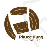 CÔNG TY CỔ PHẦN PHƯỚC HƯNG
