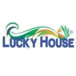 CÔNG TY CỔ PHẦN ĐẦU TƯ VÀ PHÁT TRIỂN LUCKY HOUSE