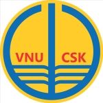 Trung tâm Chuyển giao Tri thức và Hỗ trợ khởi nghiệp (trực thuộc ĐHQGHN)