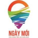 CÔNG TY TNHH THƯƠNG MẠI DỊCH VỤ VN NGÀY MỚI