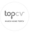CÔNG TY CỔ PHẦN ĐẦU TƯ 3 PRO