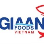 HỘ KINH DOANH GIA ANH