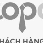 CÔNG TY TNHH THÉP TÂY NGUYÊN