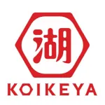 Công ty TNHH Koikeya Việt Nam
