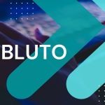 CÔNG TY CỔ PHẦN ĐẦU TƯ BLUTO CAPITAL