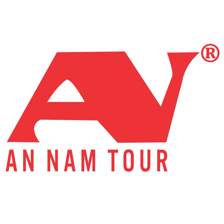 Công ty TNHH Thương mại Dịch vụ Du lịch An Nam Tour