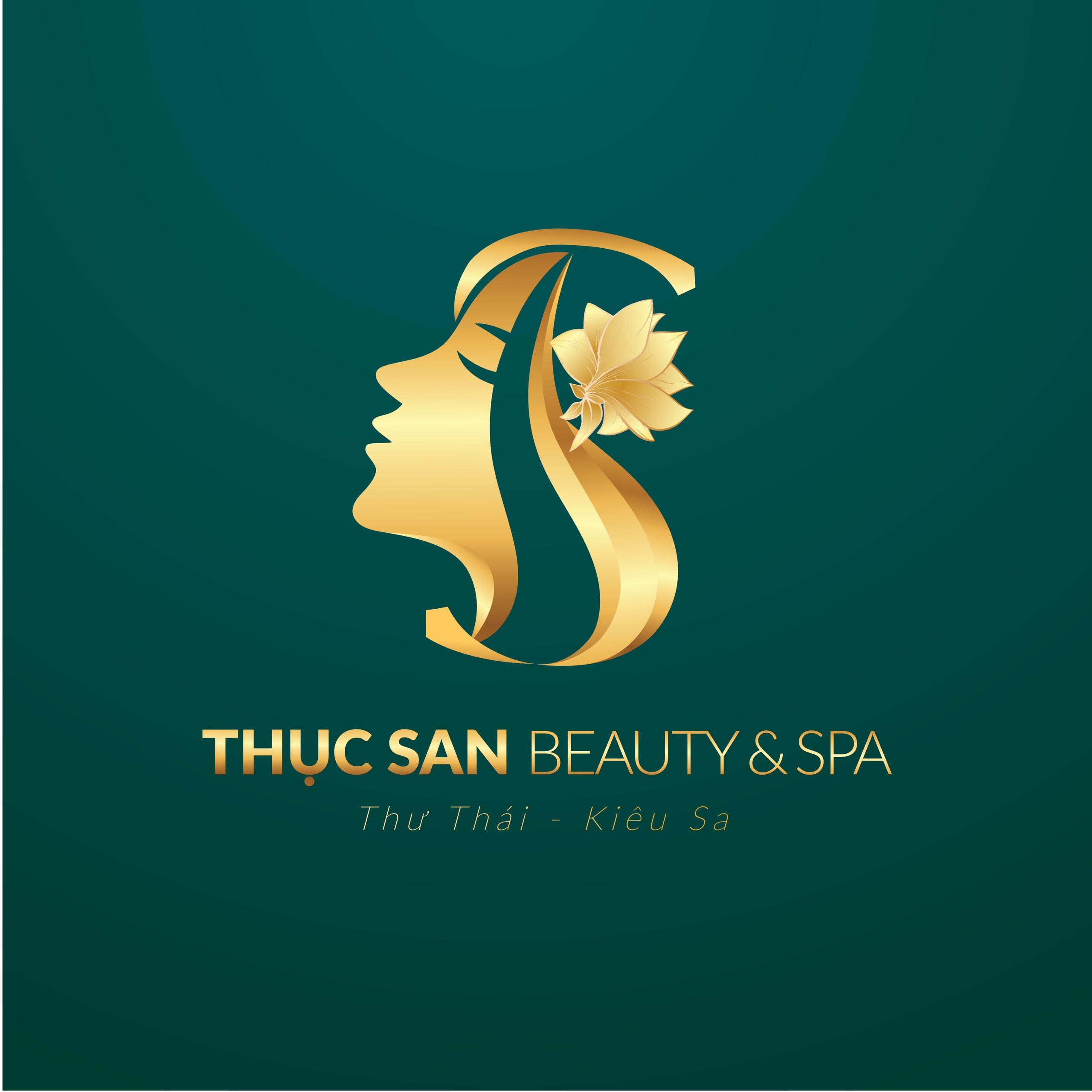 Thục San Beauty&spa