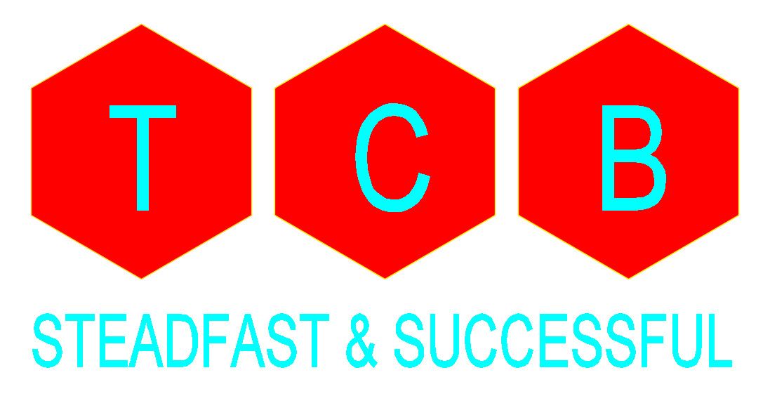 CÔNG TY CP THIẾT KẾ VÀ XÂY DỰNG TCB VIỆT NAM